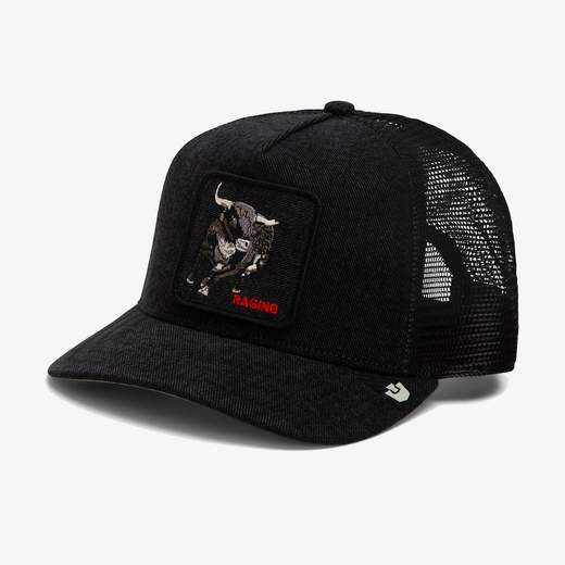 GOORIN BROS 101-3158-DEN