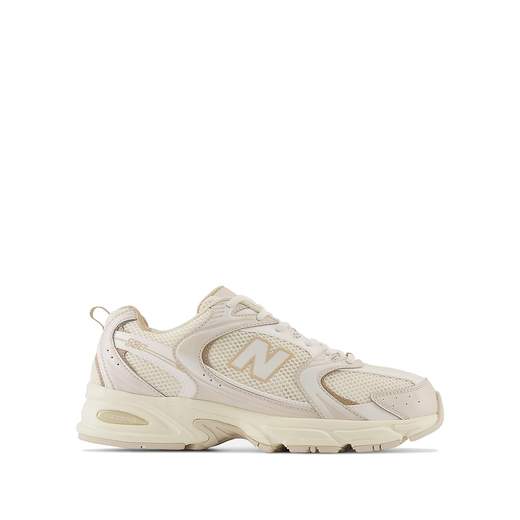 NEW BALANCE MR530AA