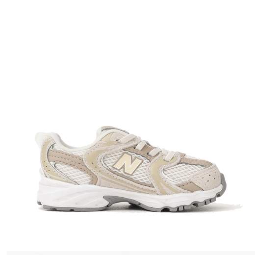 NEW BALANCE I530783