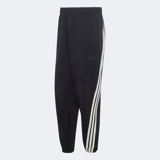 ADIDAS KW2359