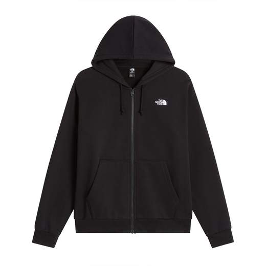 THE NORTH FACE NF0A8EU1JK31