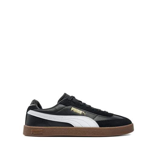 PUMA 397447 02