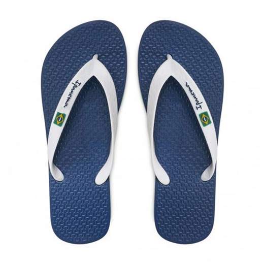 Ipanema IP.80415/25601