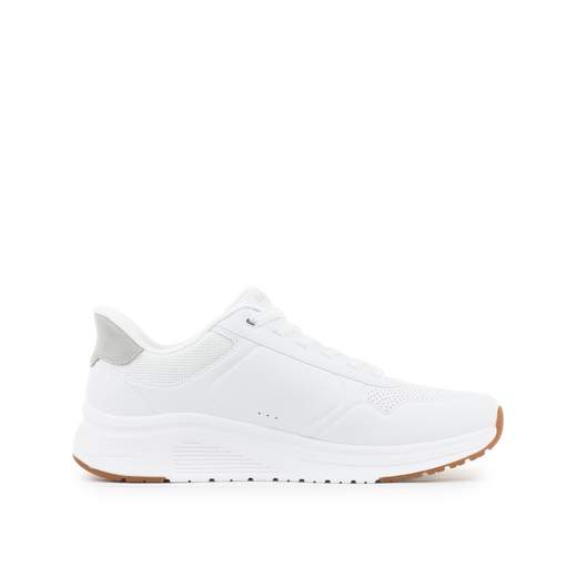 SKECHERS 183532/WHT