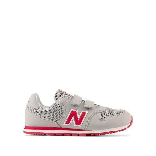 NEW BALANCE PV500RA1
