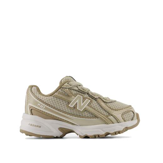 NEW BALANCE I7405MC