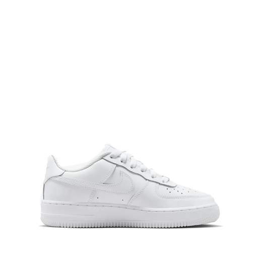 NIKE FV5951 111