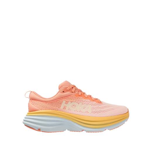 hoka 1127952/SCPP