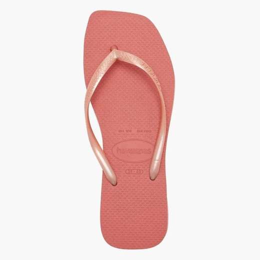 HAVAIANAS 4148301.1121