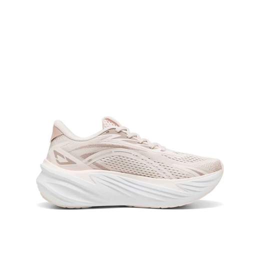 PUMA 313313-13