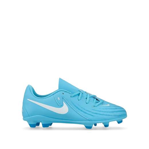 NIKE FJ2600 400