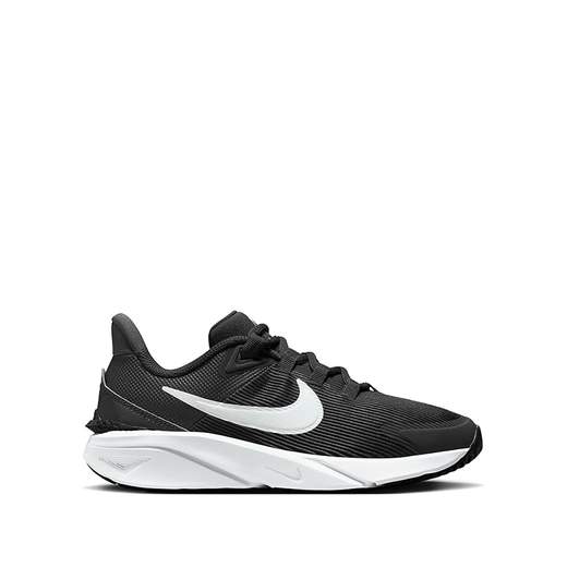 NIKE DX7615 001