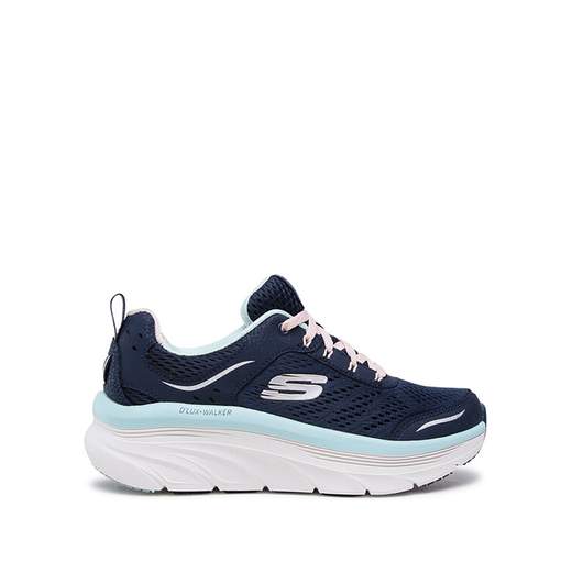 SKECHERS 149023/NVLB