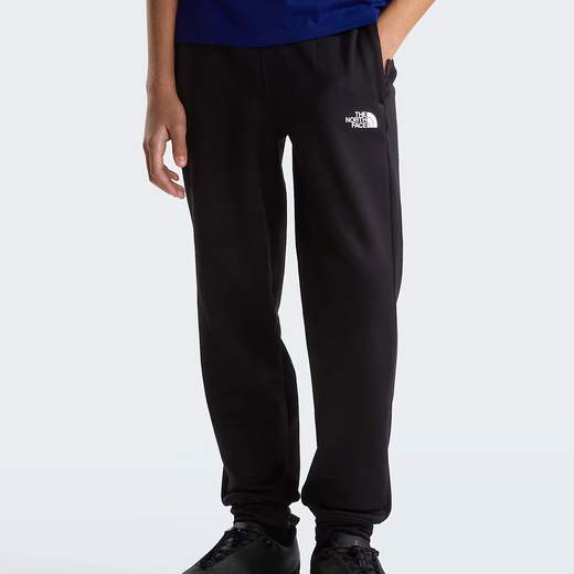 THE NORTH FACE NF0A8CUYJK31