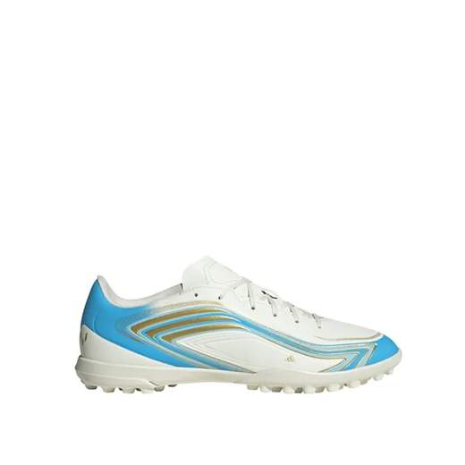 ADIDAS KK1377