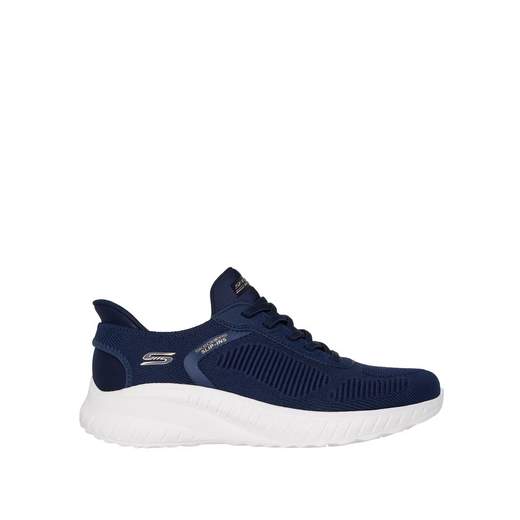 SKECHERS 117497/NVY