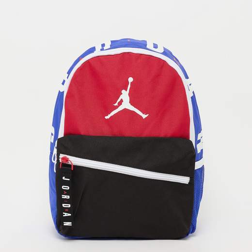 NIKE 7A9214-F69