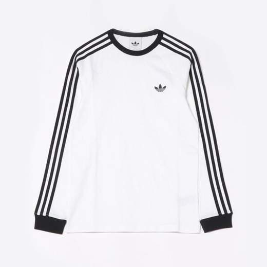 ADIDAS KE3545