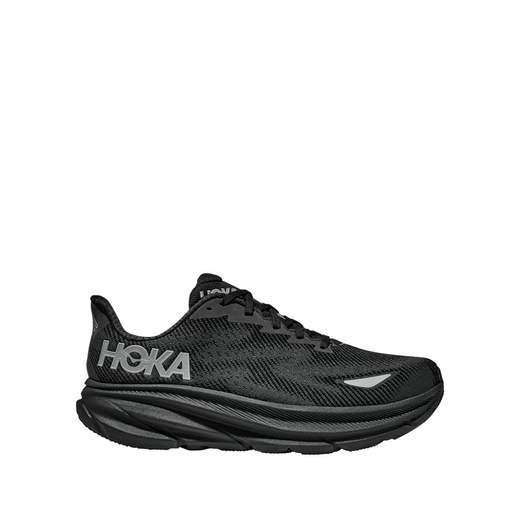 hoka 1141490F/BBLC