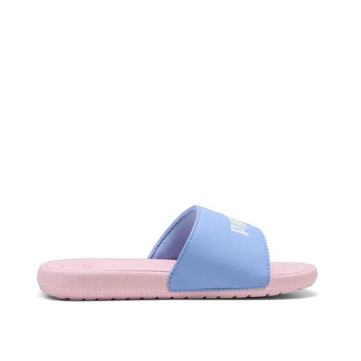 PUMA 390885-53