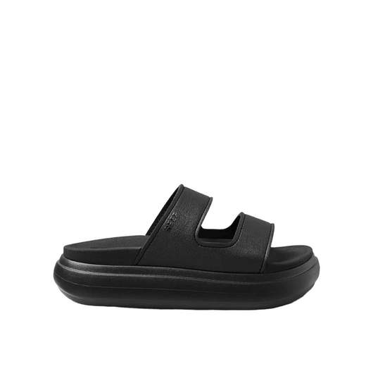 Reef CJ2224