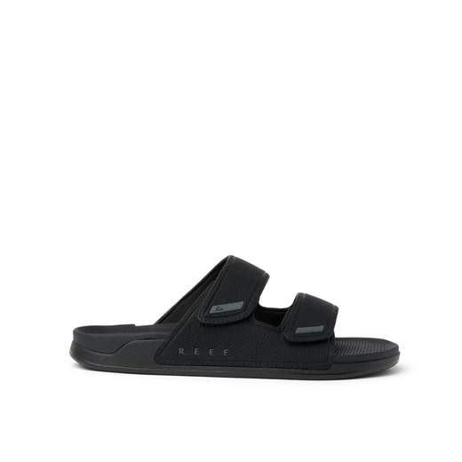 Reef CJ8530