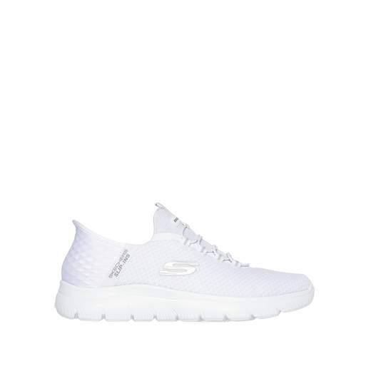 SKECHERS 232457/WHT