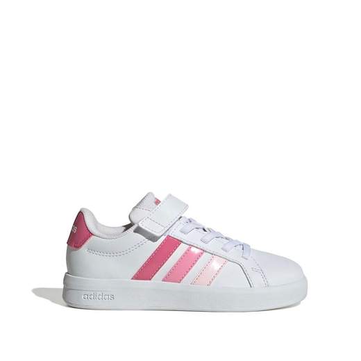 ADIDAS KJ4370