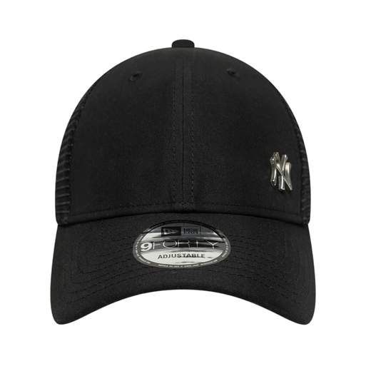 NEW ERA 60667407