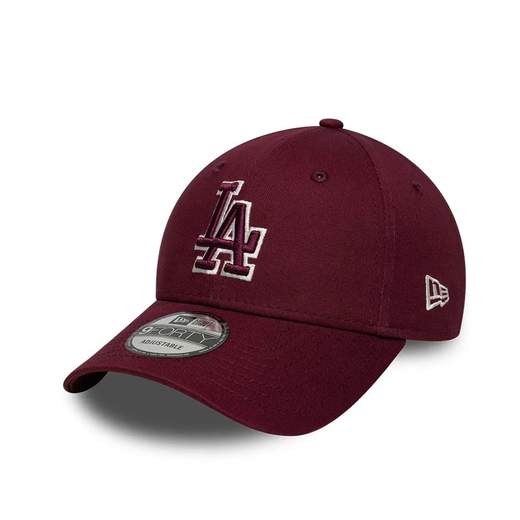 NEW ERA 60915823