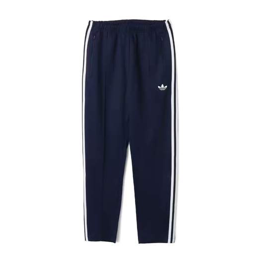 ADIDAS KE3529