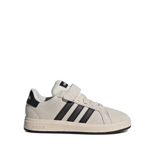 ADIDAS JR5568