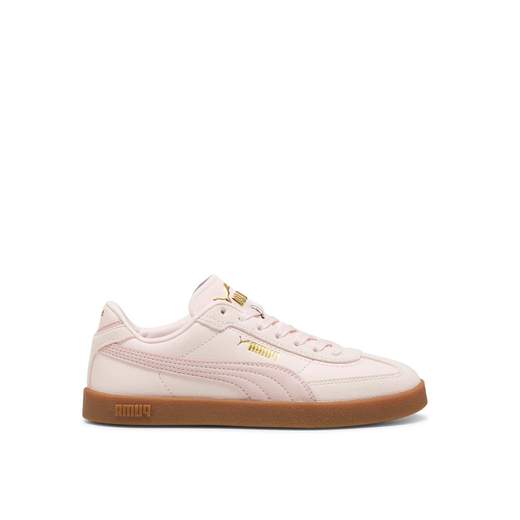 PUMA 401489-15