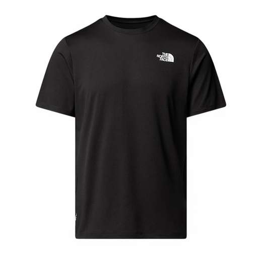 THE NORTH FACE NF0A894BJK3
