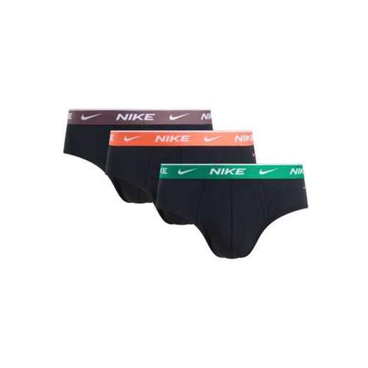 NIKE NQ00KE1283-UA6
