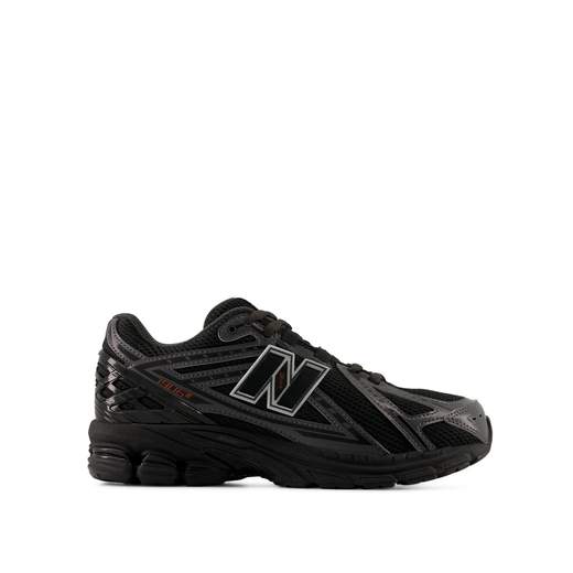 NEW BALANCE G1906252