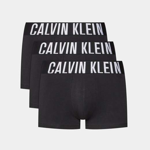 Calvin Klein 000NB3608A-UB1