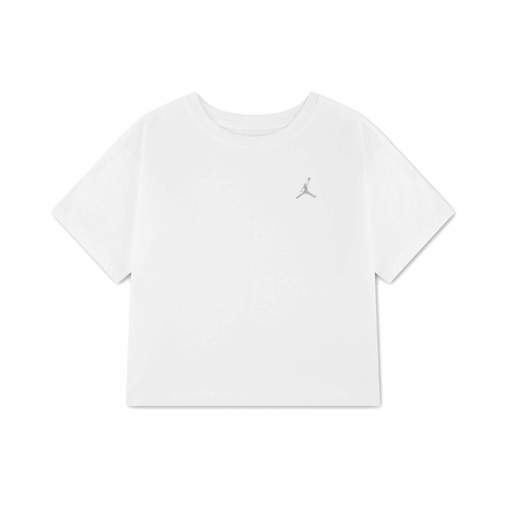 AIR JORDAN 45G151-001
