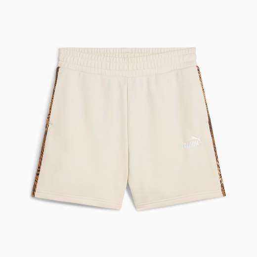 PUMA 688535 87