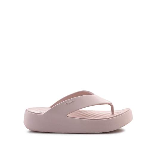 Crocs 209410 6UR