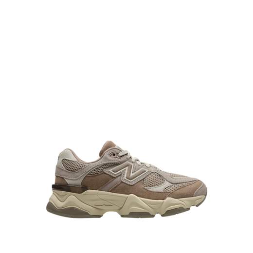 NEW BALANCE GC9060EX
