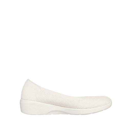 SKECHERS 158987/OFWT