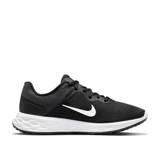 NIKE DC3729 003