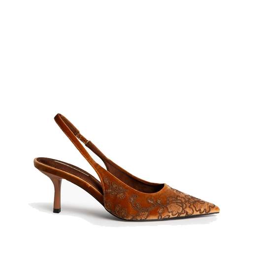 CORINA M6715-CAMEL