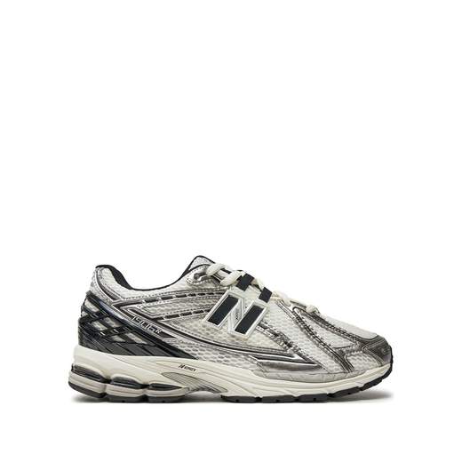 NEW BALANCE M1906RER