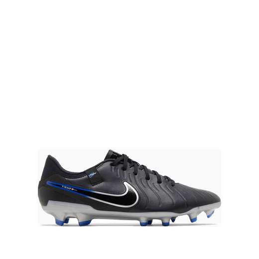 NIKE DV4337 040