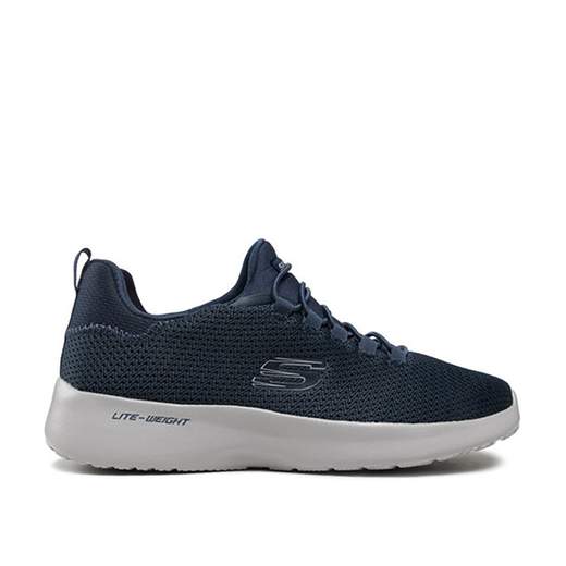 SKECHERS DYNAMIGHT