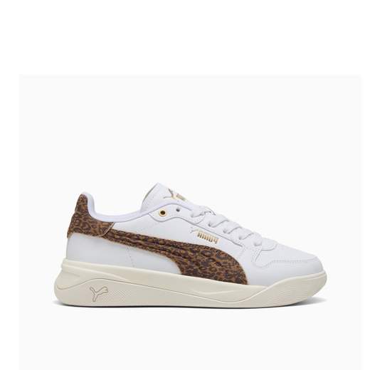 PUMA 408247-02