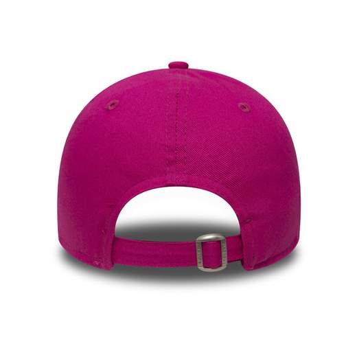 NEW ERA 9FORTY NEW YORK YANKEES ESSENTIAL KIDS