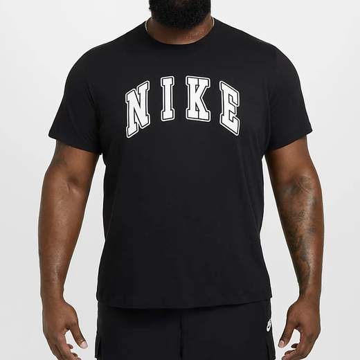 NIKE FZ7987-010